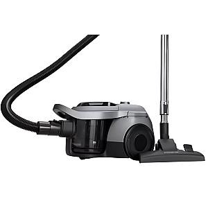 Aspirator Polaris PVC 2211 Gray