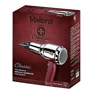 Uscator de par Valera Classic 195 Red