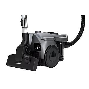 Aspirator Polaris PVC 2211 Gray