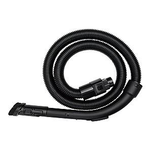 Aspirator Polaris PVC 2211 Gray