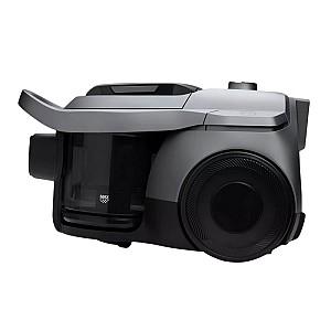 Aspirator Polaris PVC 2211 Gray