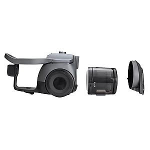 Aspirator Polaris PVC 2211 Gray