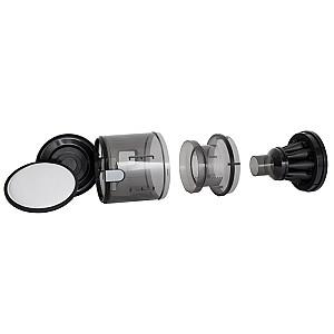 Aspirator Polaris PVC 2211 Gray