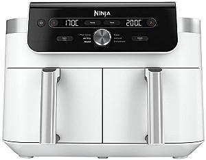 Friteuza cu aer cald Ninja DZ901EUWH