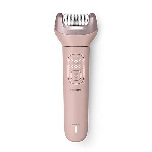Epilator Philips BRE719/00