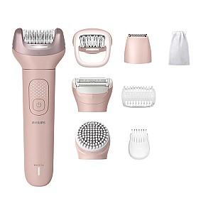 Epilator Philips BRE719/00