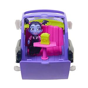 Masina jucarie Toys outlet Vampirinei