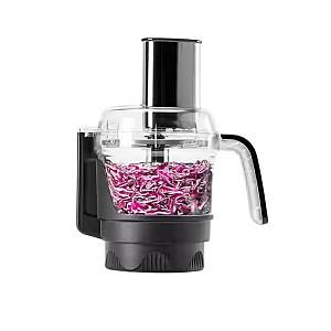 Blender Nutribullet Ultra Plus NB1224DG