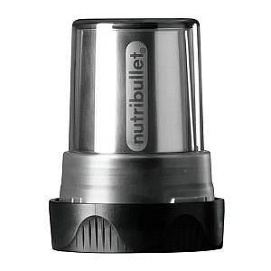 Blender Nutribullet Ultra Plus NB1224DG