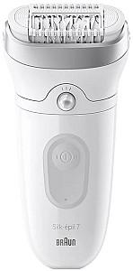 Epilator BRAUN SE7081