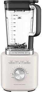 Blender KitchenAid 5KSB2073EPL