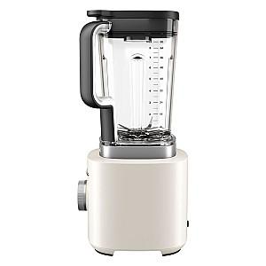 Blender KitchenAid 5KSB2073EPL