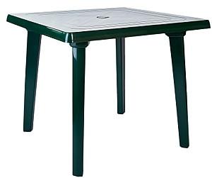 Masa de gradina Aleana 100012