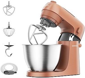 Robot de bucatarie KENWOOD KZM35.000RD