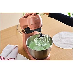 Robot de bucatarie KENWOOD KZM35.000RD
