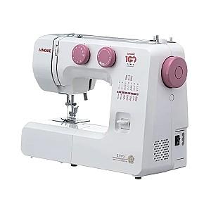 Masina de cusut Janome 311PG