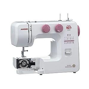 Masina de cusut Janome 311PG