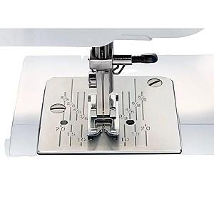 Masina de cusut Janome 311PG