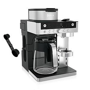 Espressor Ninja CFN803EU