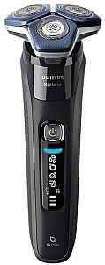 Aparat de ras electric Philips S7886/35