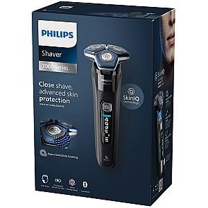 Aparat de ras electric Philips S7886/35