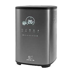 Umidificator de aer Polaris PUH 0205