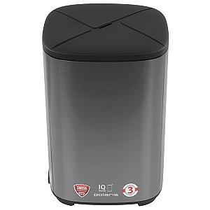Umidificator de aer Polaris PUH 0205