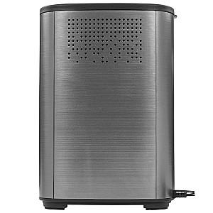 Umidificator de aer Polaris PUH 0205