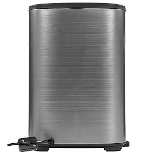 Umidificator de aer Polaris PUH 0205