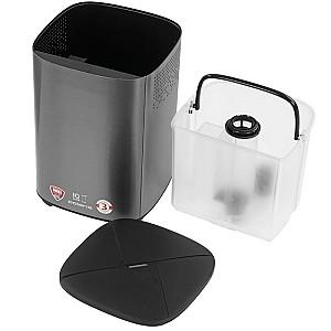 Umidificator de aer Polaris PUH 0205