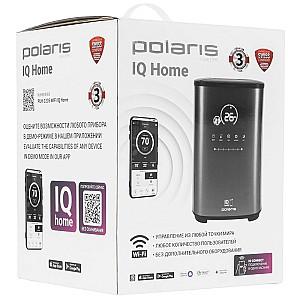 Umidificator de aer Polaris PUH 0205