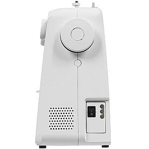 Masina de cusut Janome LW17