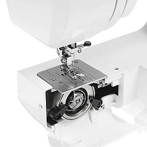 Masina de cusut Janome LW17
