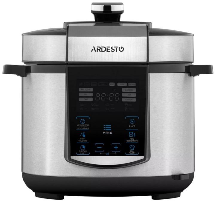 Multifierbator Ardesto MPC-P225