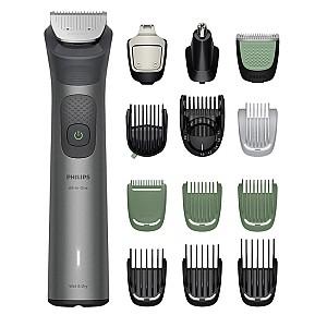 Trimmer Philips MG7921/15