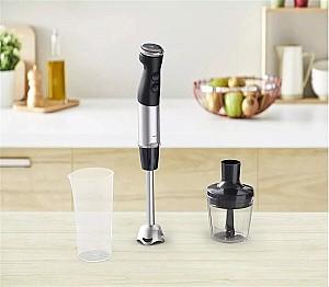 Blender TEFAL Quickchef+ HB672830
