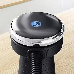 Blender TEFAL Quickchef+ HB672830