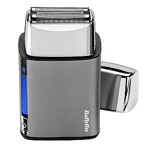 Trimmer BABYLISS FS996DE