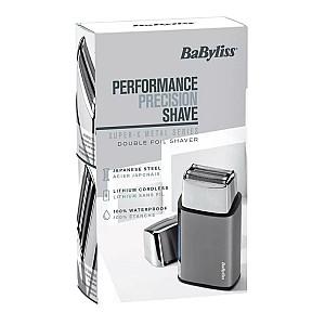 Trimmer BABYLISS FS996DE