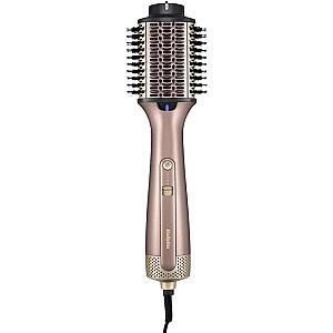 Uscator de par BABYLISS AS95E