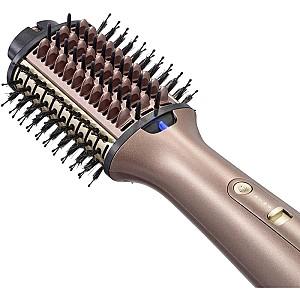 Uscator de par BABYLISS AS95E