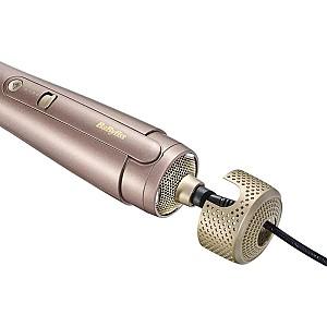 Uscator de par BABYLISS AS95E
