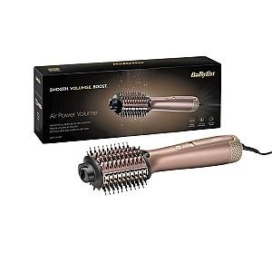 Uscator de par BABYLISS AS95E