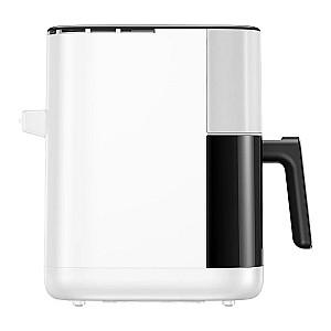 Friteuza cu aer cald Mova FD10S Pro