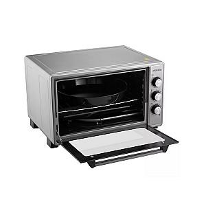Cuptor electric de masa Ardesto MEO-N40GR