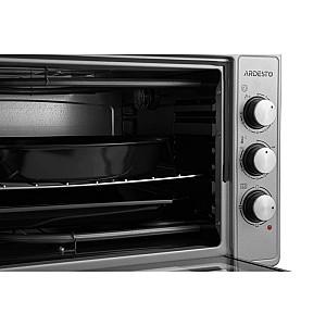 Cuptor electric de masa Ardesto MEO-N40GR