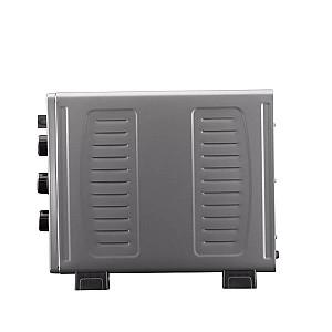Cuptor electric de masa Ardesto MEO-N40GR