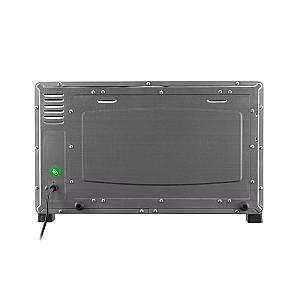 Cuptor electric de masa Ardesto MEO-N40GR
