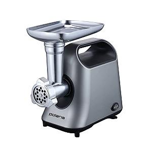 Masina de tocat carne Polaris PMG 2058