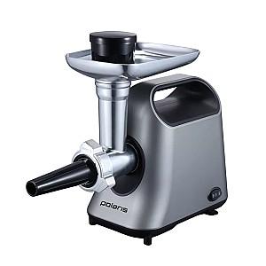 Masina de tocat carne Polaris PMG 2058